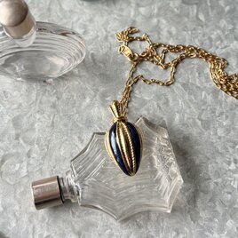 NA157-【 AVON 】エイボン・ヴィンテージネックレス Convertible Pendant Necklace