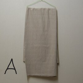 【iさまのページ】