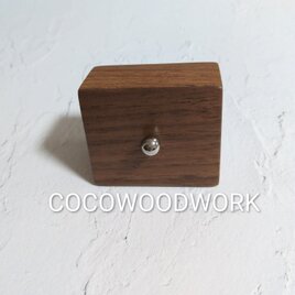 41401メモクリップ(大)