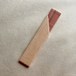 オーダーメイド楊枝入【IG様専用ページ】