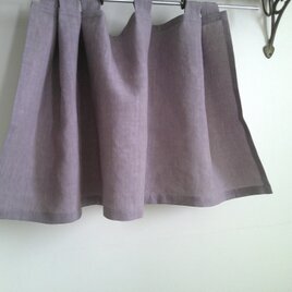 CanvasLinen TabStyle