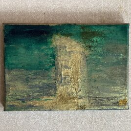 Work 27.02'26 ー Building ー