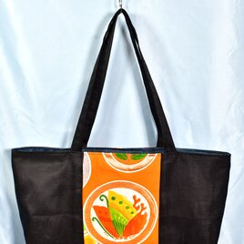 二色トートバッグ03