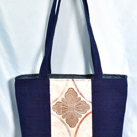 二色トートバッグ04