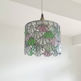 ジュエルナイト　オーシャン(L) Endless Summer