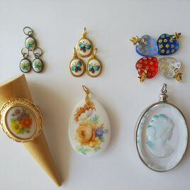 ＊2026年　3月のプレゼント＊