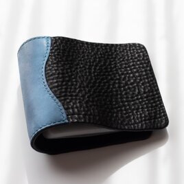 CD・DVDケース　225744