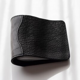 CD・DVDケース　225745