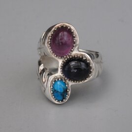 モンステラの実？