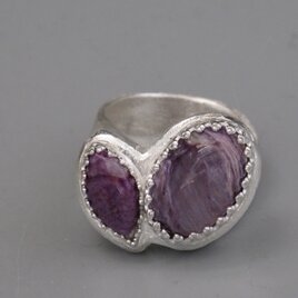 あと少しで最強