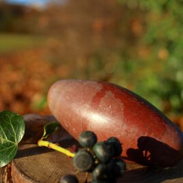 シバリンガム　パームストーン　大