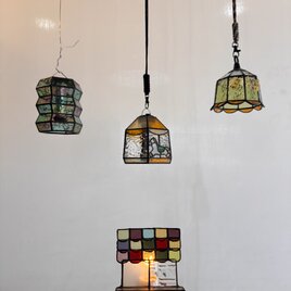 house2 かわいい屋根のおやすみライト　足元灯