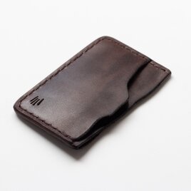 yoki　カードケース　カードホルダー　2258319