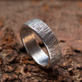 yoki　銀の指輪　シルバーリング　2258320