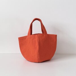 Balloon-mini / ｵﾚﾝｼﾞ