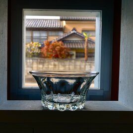 平ボウル(小)モール