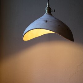 ハンノキのランプシェード〈30〉【s1097】