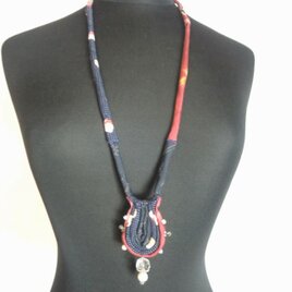 アクセサリー　ペンダント　　E28