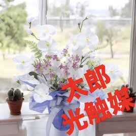 光触媒　人工観葉植物　ウォールグリーン　フェイクグリーン　清和
