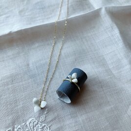 J様　修理ご依頼用決済ページ