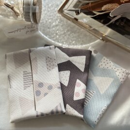 ミニポケットティッシュケース