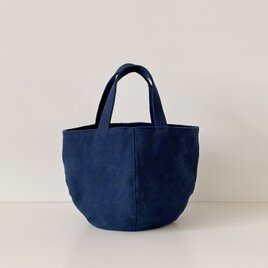 Balloon-mini / ﾈｲﾋﾞｰ