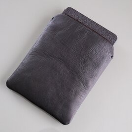 《CAVALLO》Kindle 本革レザースリーブケース｜Paperwhite / Colorsoft対応《6colors》