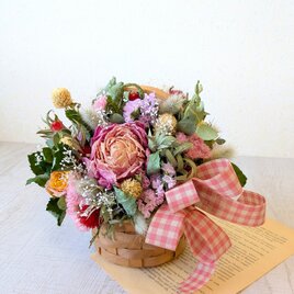 mi-tya様オーダー品・専用ページ