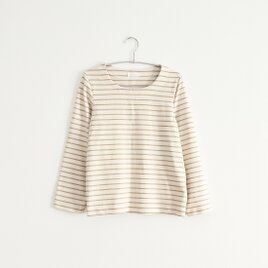 長袖Tシャツ　M