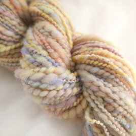 春のぬくもり｜50g/約50m