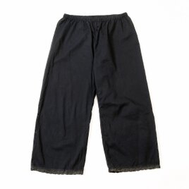 #533アンダーパンツ(ブラック