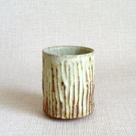 湯のみ（しのぎb）