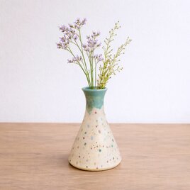 キャンディポップ｜花瓶　