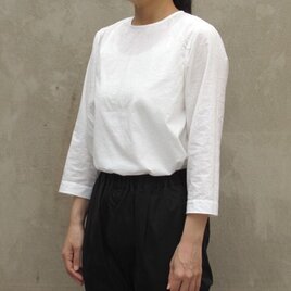 【kanokomame様専用】コットン プルオーバーおまとめ