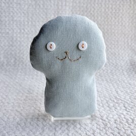 きのこ ぬいぐるみ フニー茸 Sサイズ ハンドメイド 癒し系のコピーのコピー