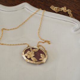 石たちの仮面舞踏会　ロードナイト