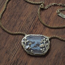 石たちの仮面舞踏会　ソーラークォーツ