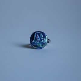 【指輪】フルーツバスケット