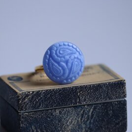 【指輪】　スカイペーズリー