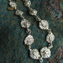 SV Indian parts Bracelet