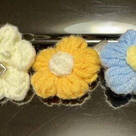 うさぎさん用クリップ