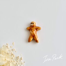 フィッシャー　マナラのフェーヴ　ル・ムーラン・ア・ユイル　フランス製　のコピー