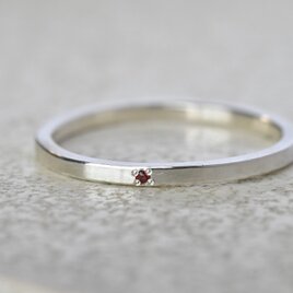 遠き星たちの物語～ガーネット・サファイア～