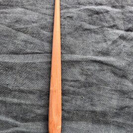 紡ぎ独楽・雫 李(スモモ)