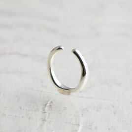 SV　Le ciel / ル・シエル　イヤーカフ