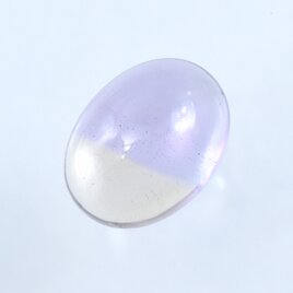 アメトリン ルース 天然石 SAA024-28BS