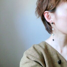 【u様ご予約品】