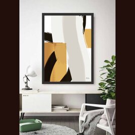 アートの世界　送料無料 　イイネたのしいポスター　イラスト　ポスター　アートポスター　アート/sei検索新着順　3307