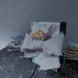 【初めにお読みください】