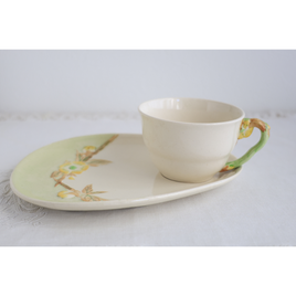 Brentleigh Ware テニスセット